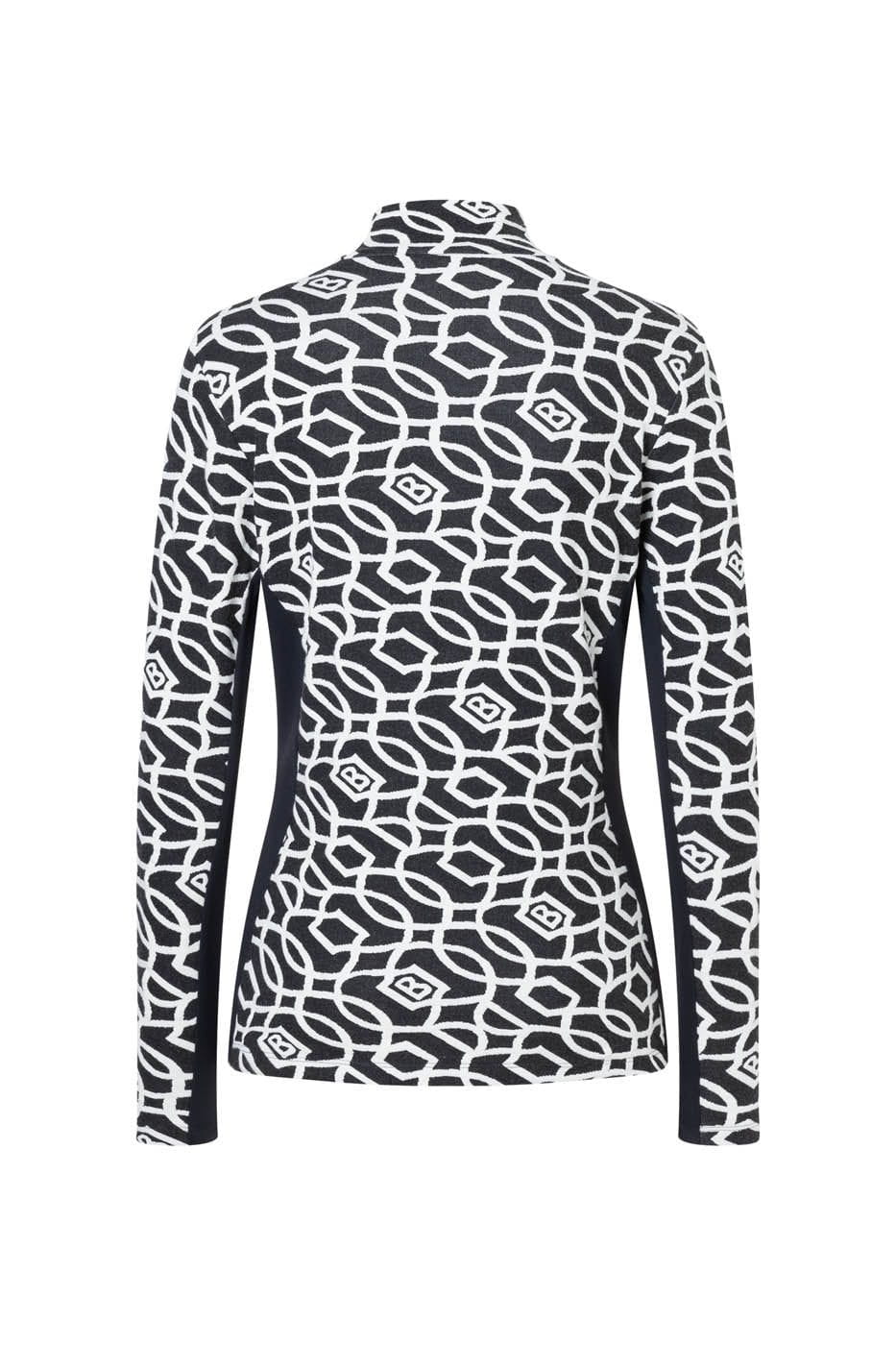 Bogner *25W* W JASMINA Bogner