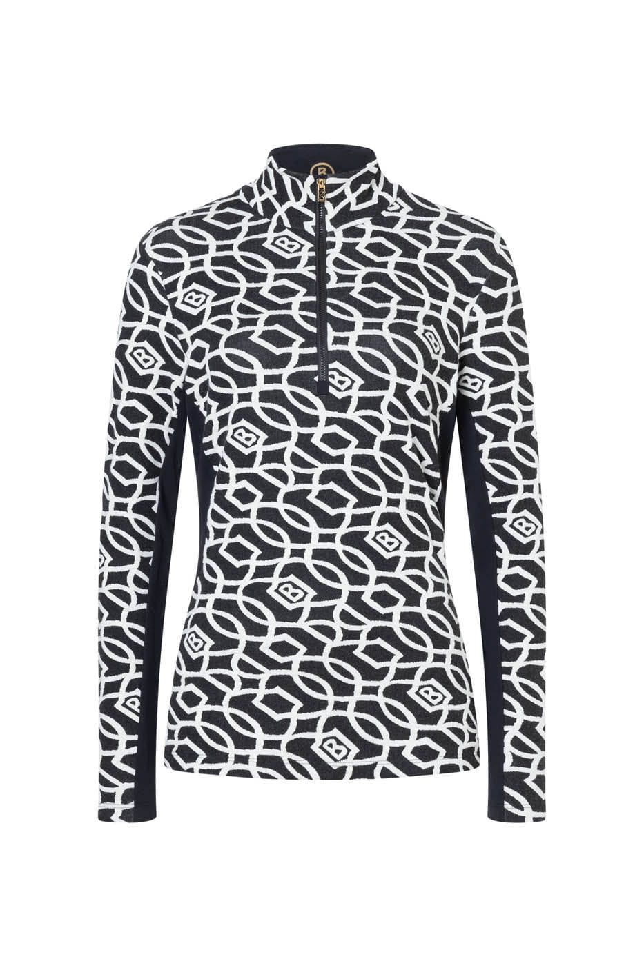 Bogner *25W* W JASMINA Bogner