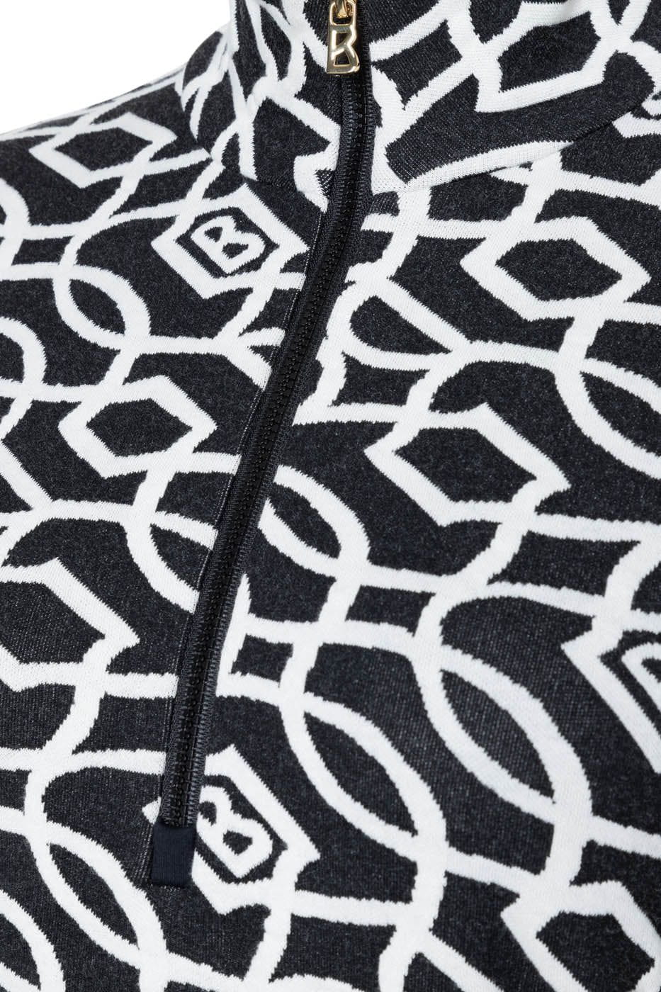 Bogner *25W* W JASMINA Bogner