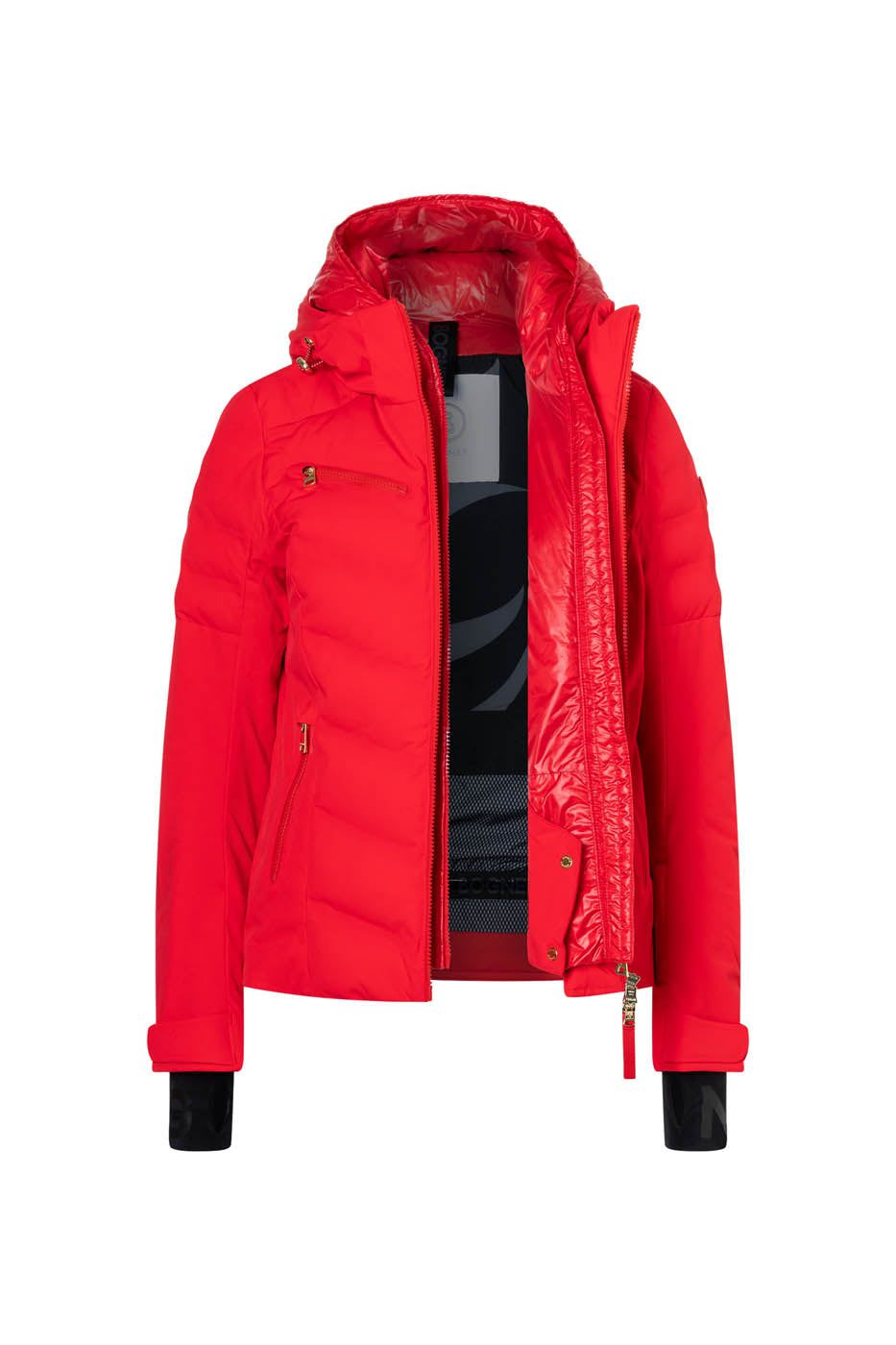 Bogner *25W* W KEA1-T Bogner