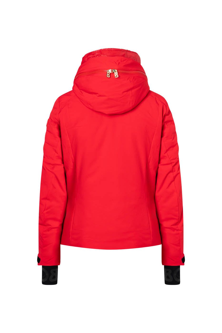 Bogner *25W* W KEA1-T Bogner