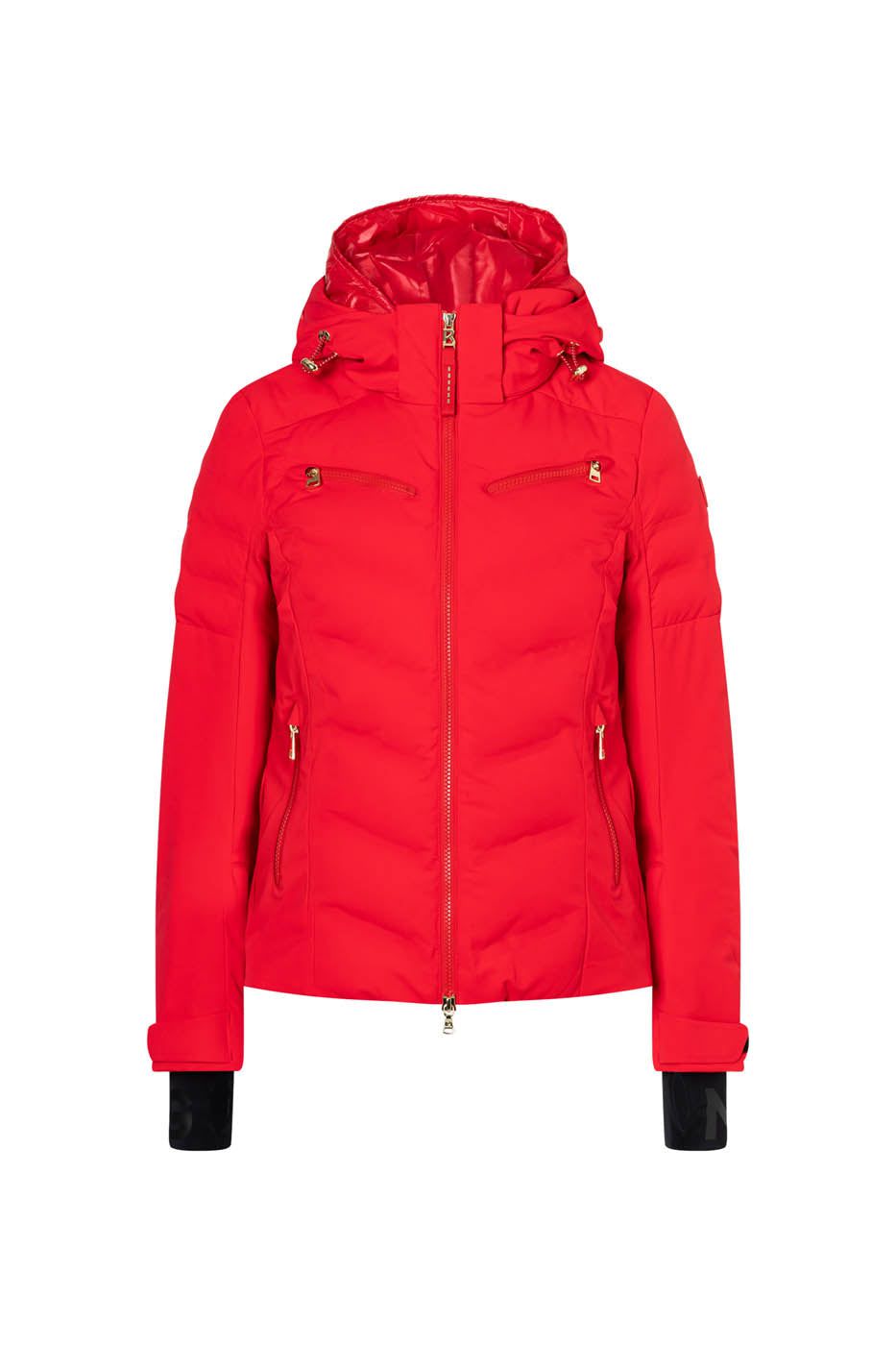 Bogner *25W* W KEA1-T Bogner