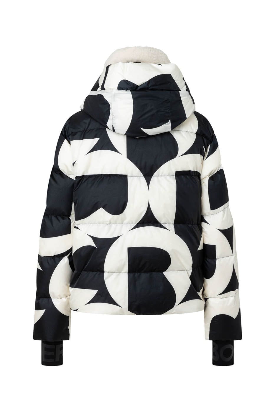 Bogner *25W* W MAJA-D Bogner