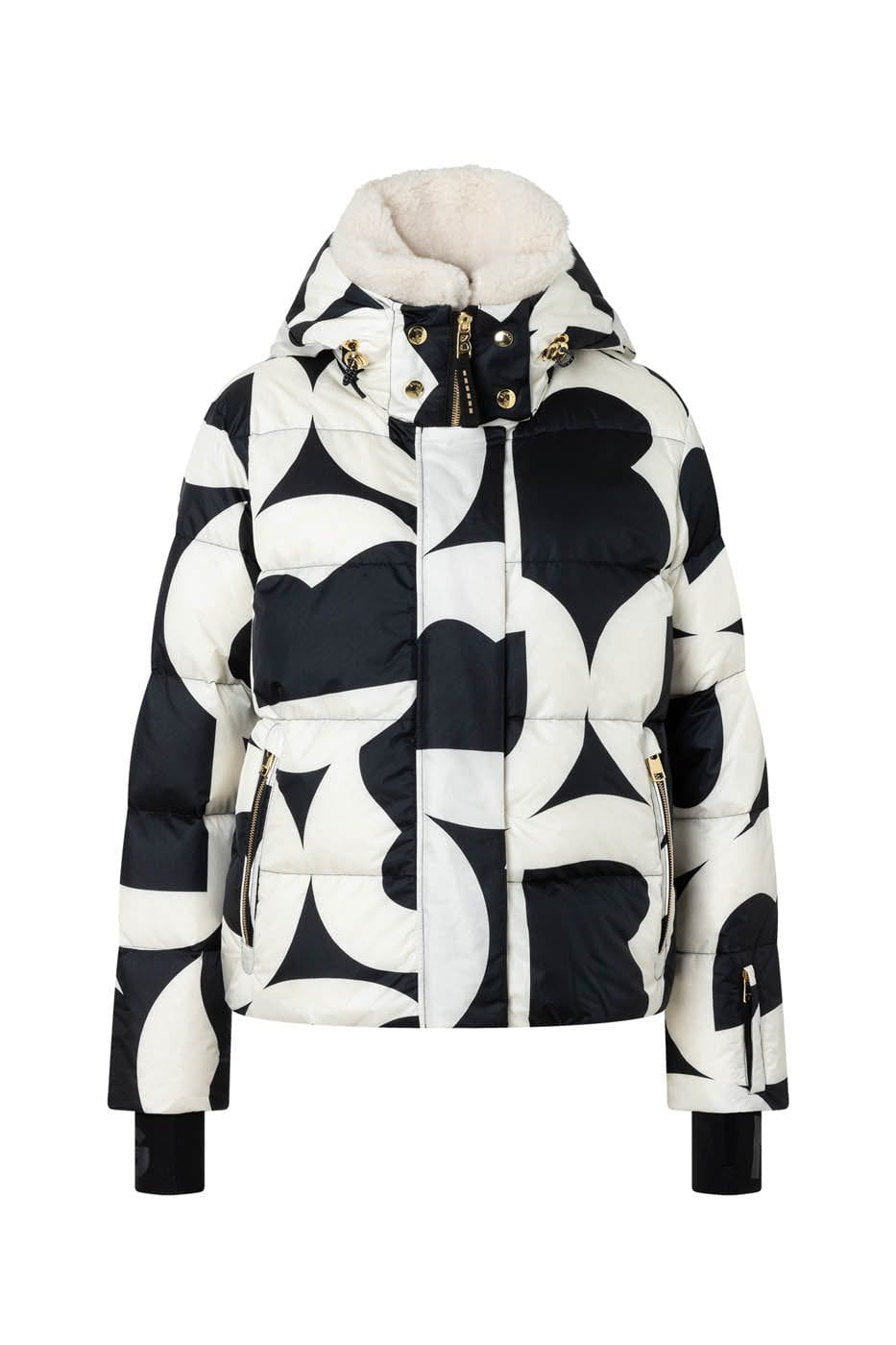 Bogner *25W* W MAJA-D Bogner