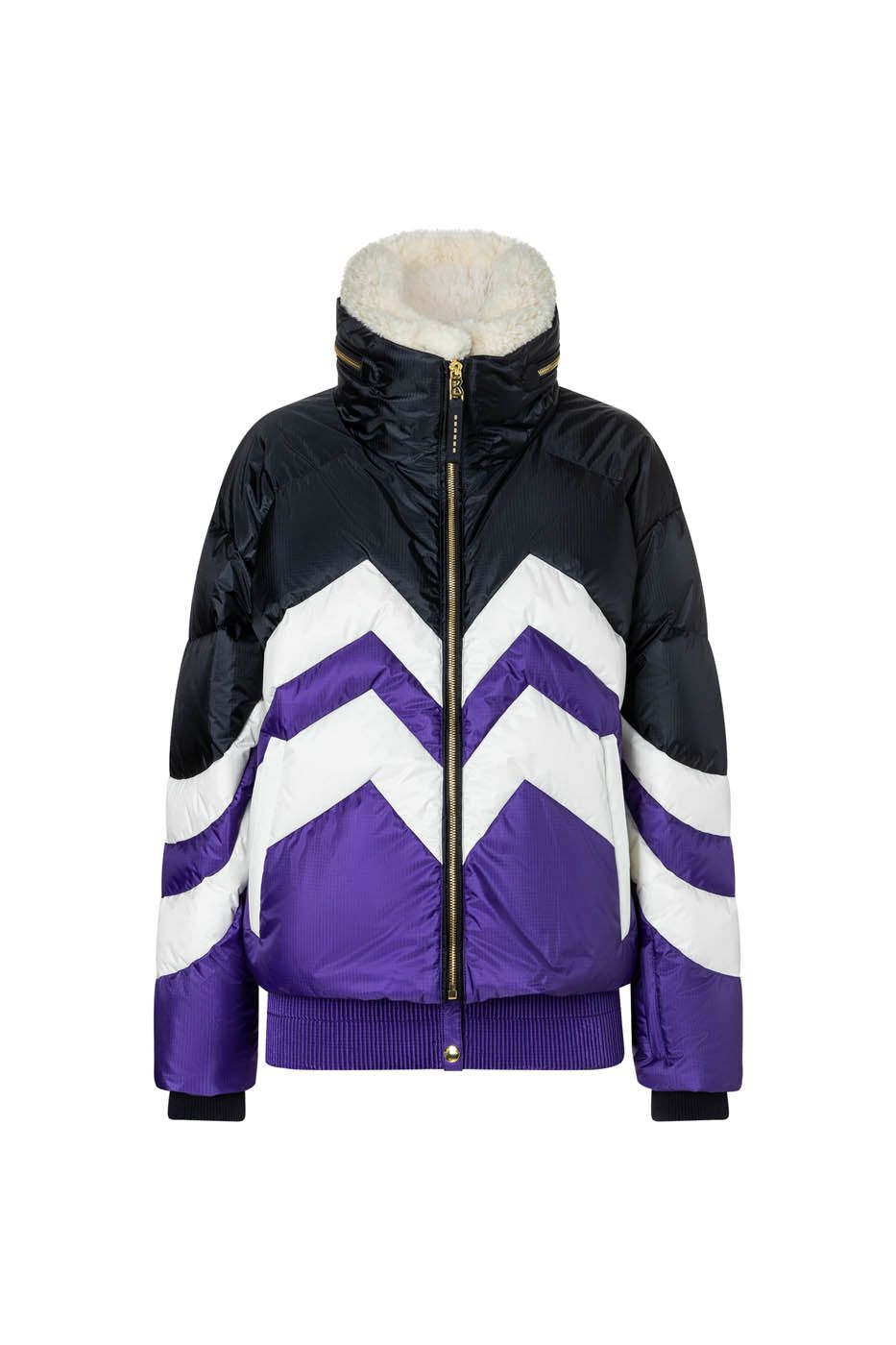 Bogner *25W* W VALEA1-D Bogner