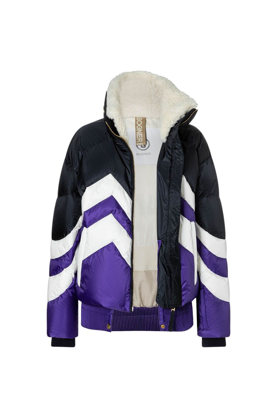 Bogner *25W* W VALEA1-D Bogner