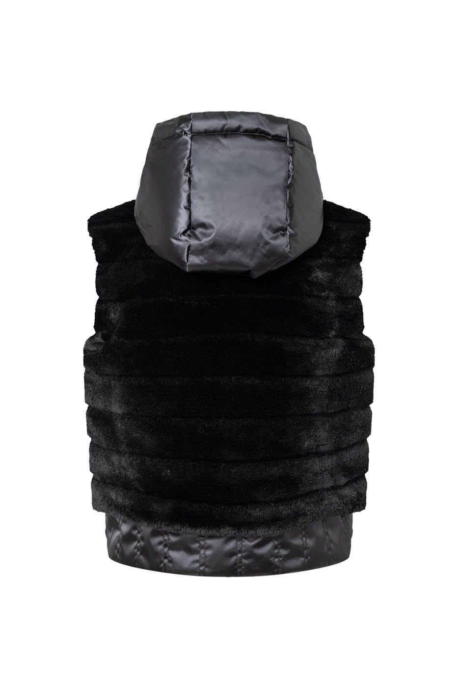 Bogner *25W* W YUMI-D Bogner