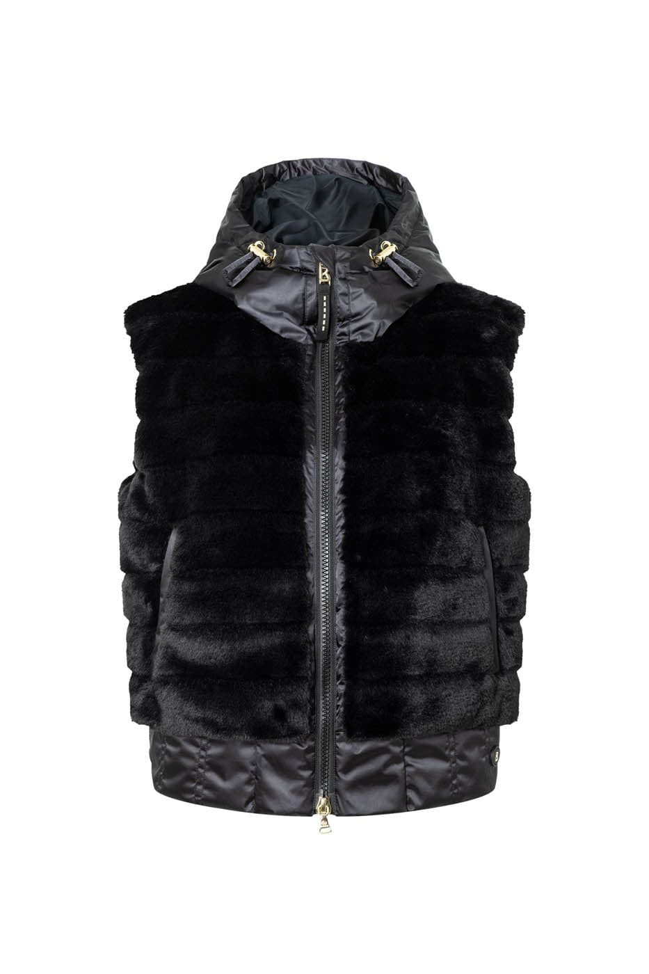 Bogner *25W* W YUMI-D Bogner