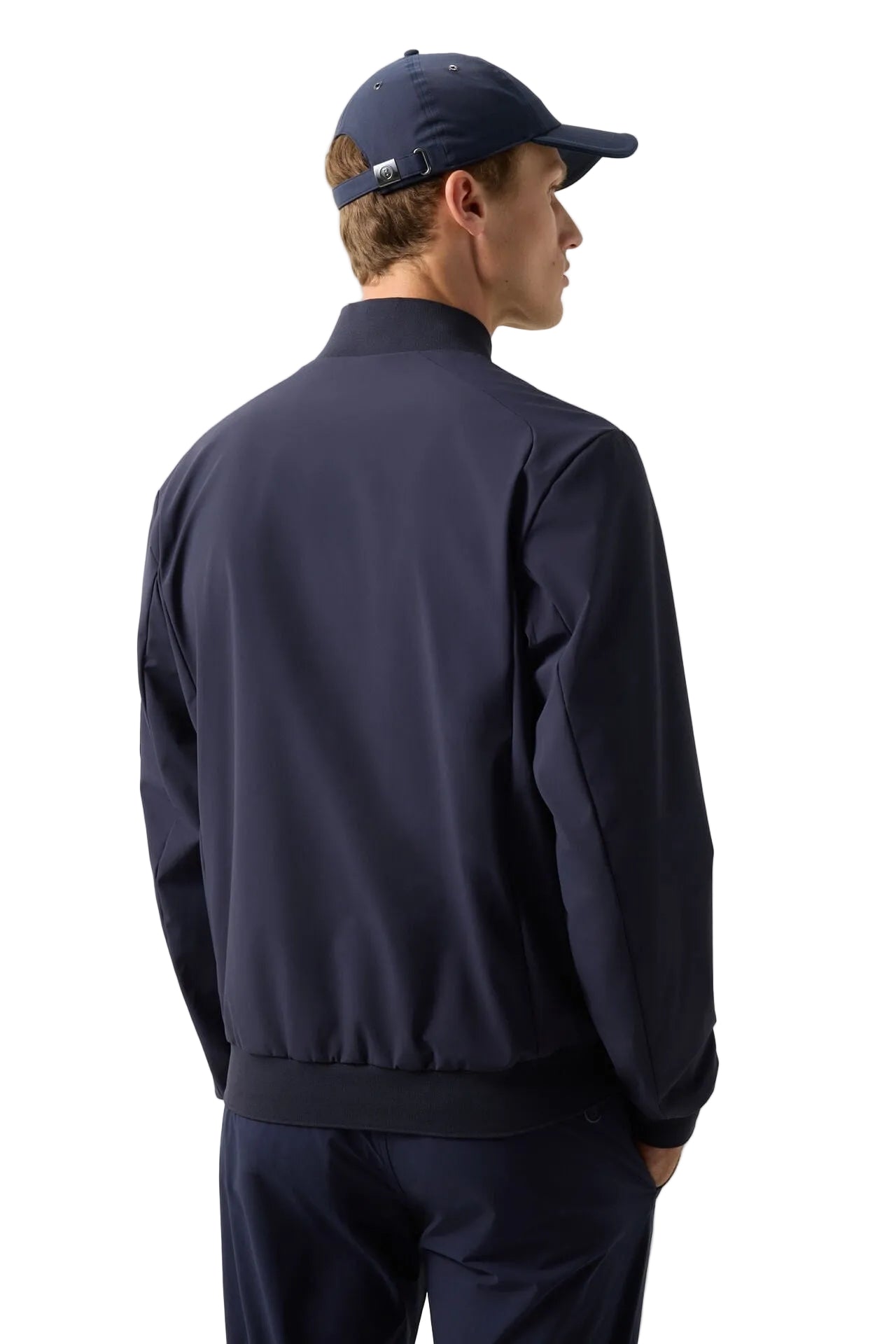 Bogner CLOTHING - Men - Apparel - Jacket Bogner *26S* Men's Aarin-D