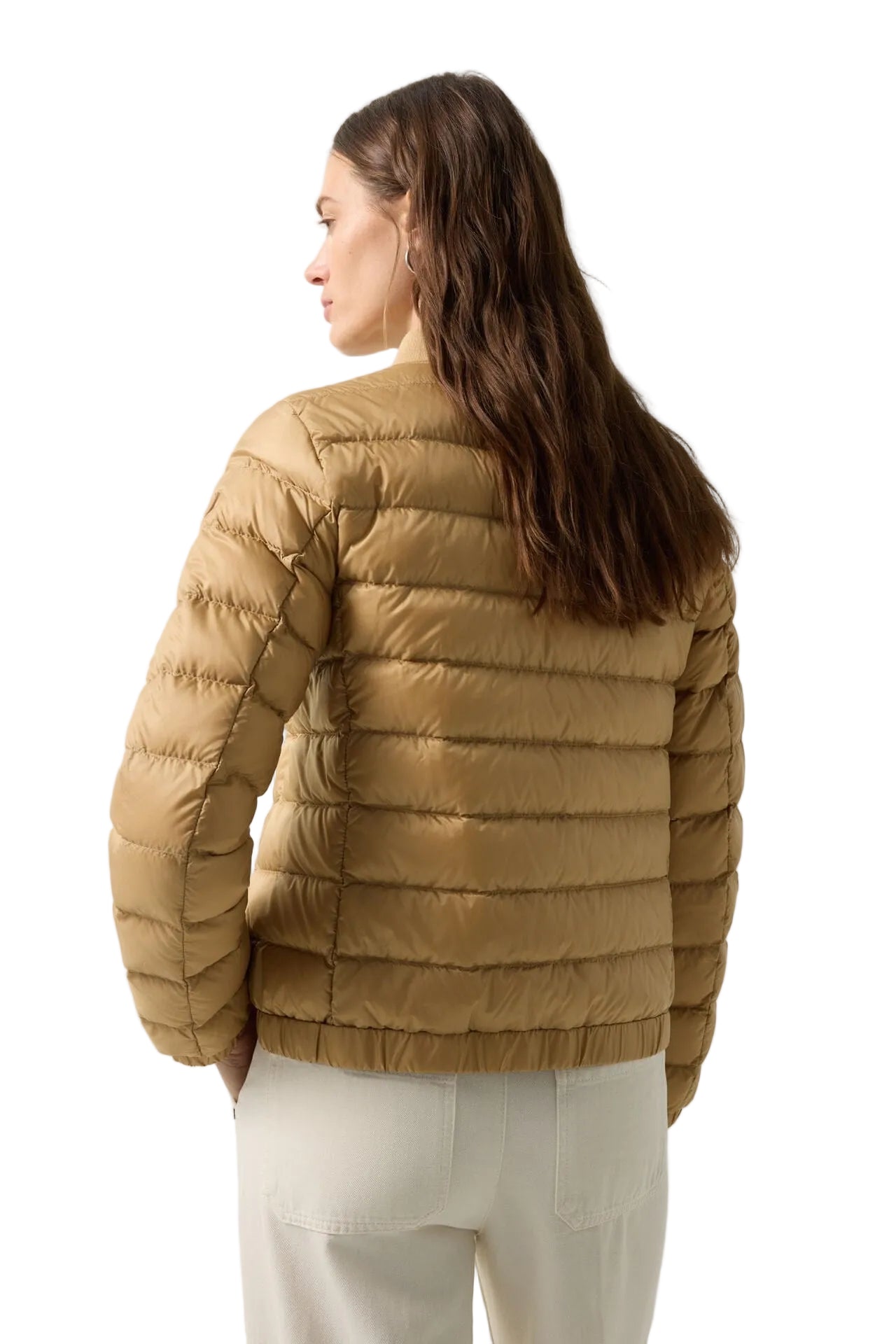 Bogner CLOTHING - Women - Apparel - Jacket Bogner *26S* Women's Marybel-D