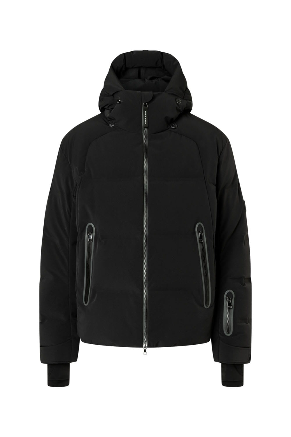 Bogner *26W* Men's Paale-D Bogner