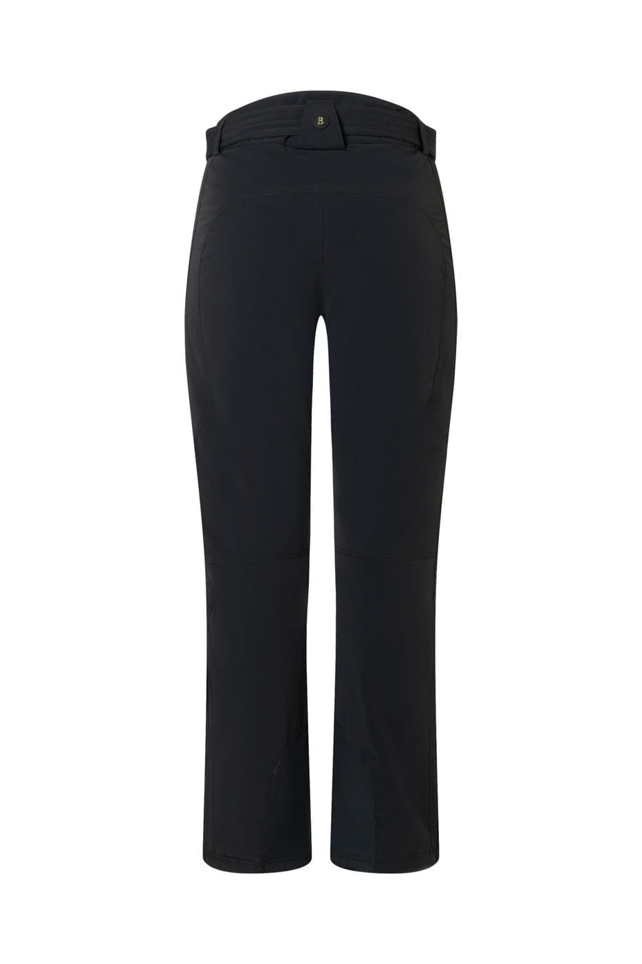 Women's Franzi-T Bogner