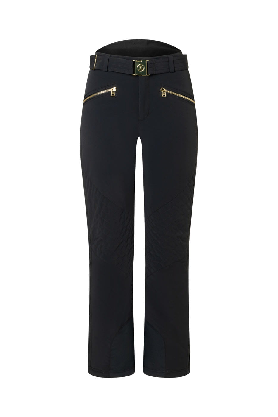 Women's Franzi-T Bogner