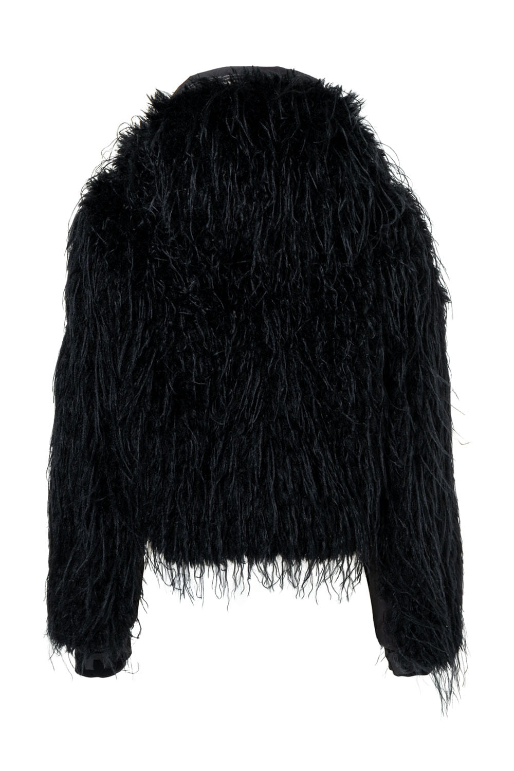 Women's Kela Bogner