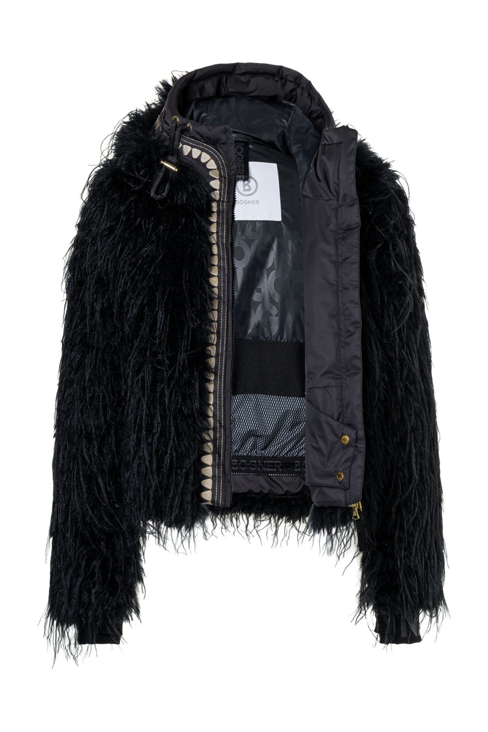 Women's Kela Bogner