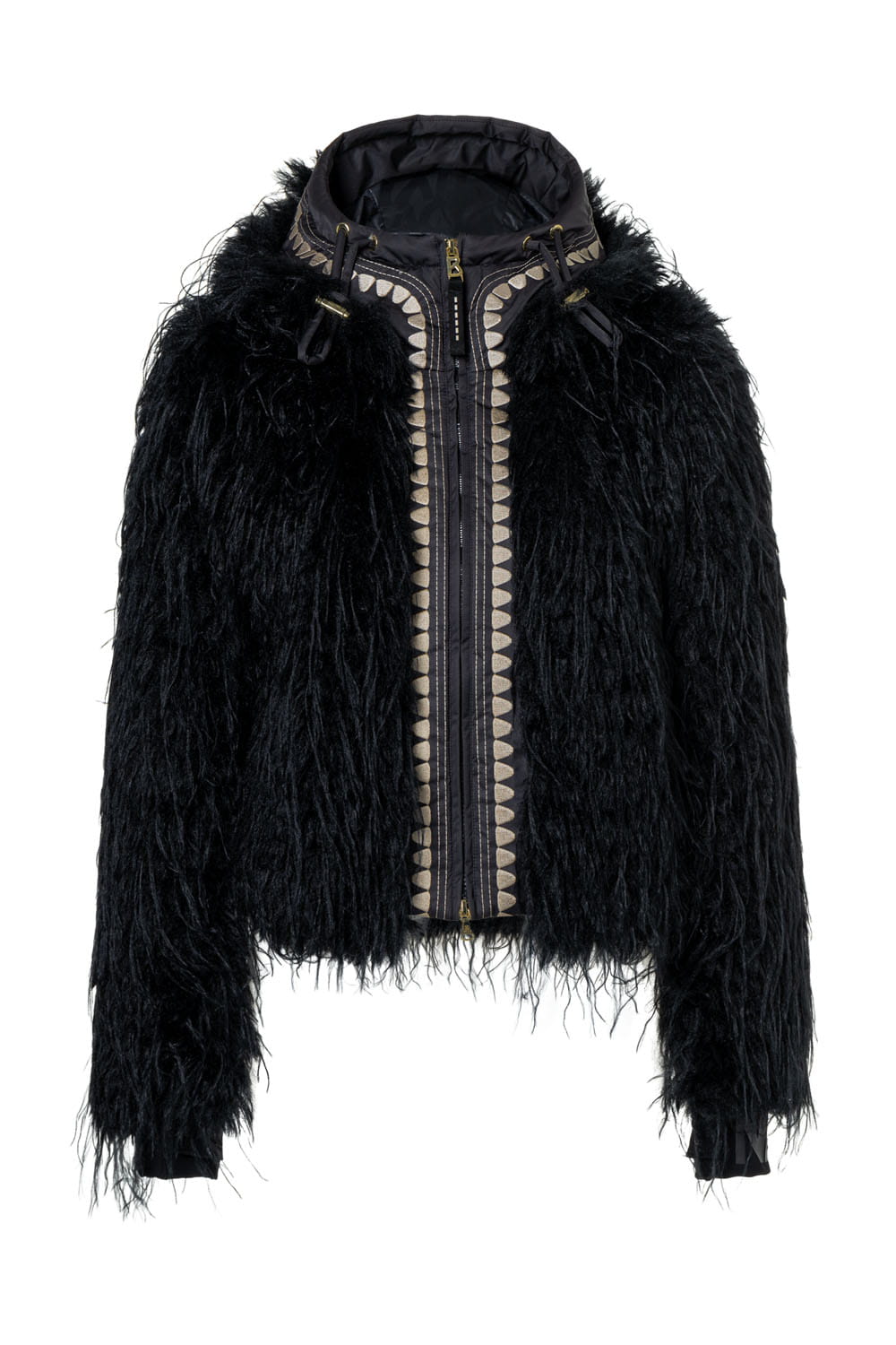 Women's Kela Bogner