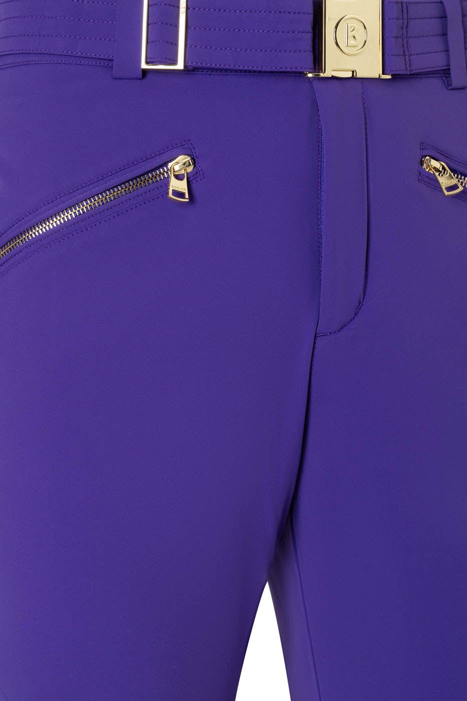 Bogner Snow Pants Women's Franzi Ski Pants