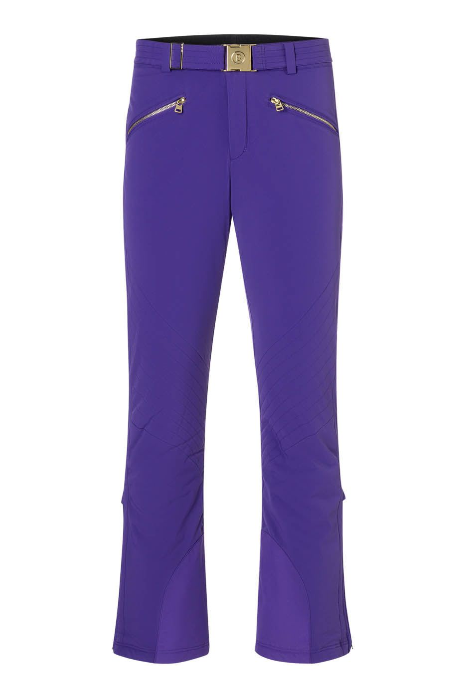 Bogner Snow Pants Women's Franzi Ski Pants