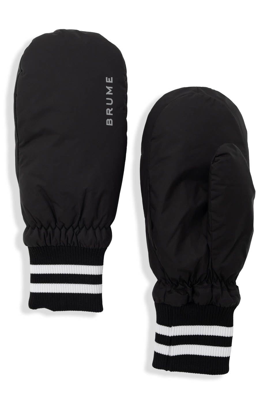 BRUME CLOTHING - GlovesMitts Brume *25W* Men's Chilko Mitt
