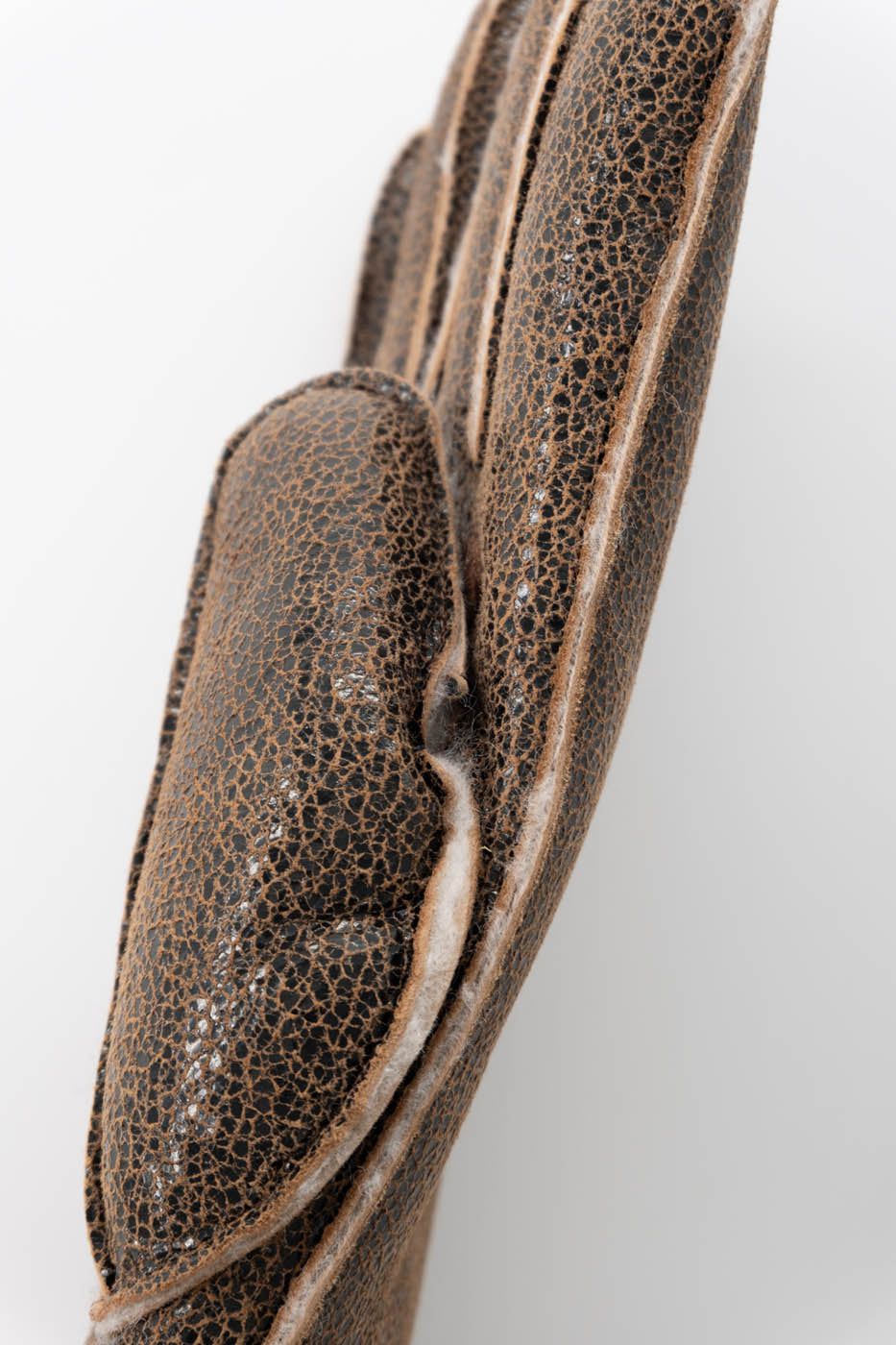 BRUME CLOTHING - GlovesMitts Brume *25W* Men's Yamaska Glove