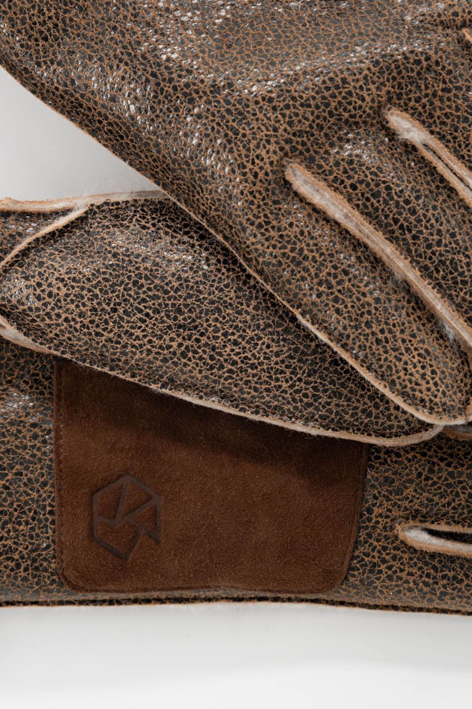 BRUME CLOTHING - GlovesMitts Brume *25W* Men's Yamaska Glove