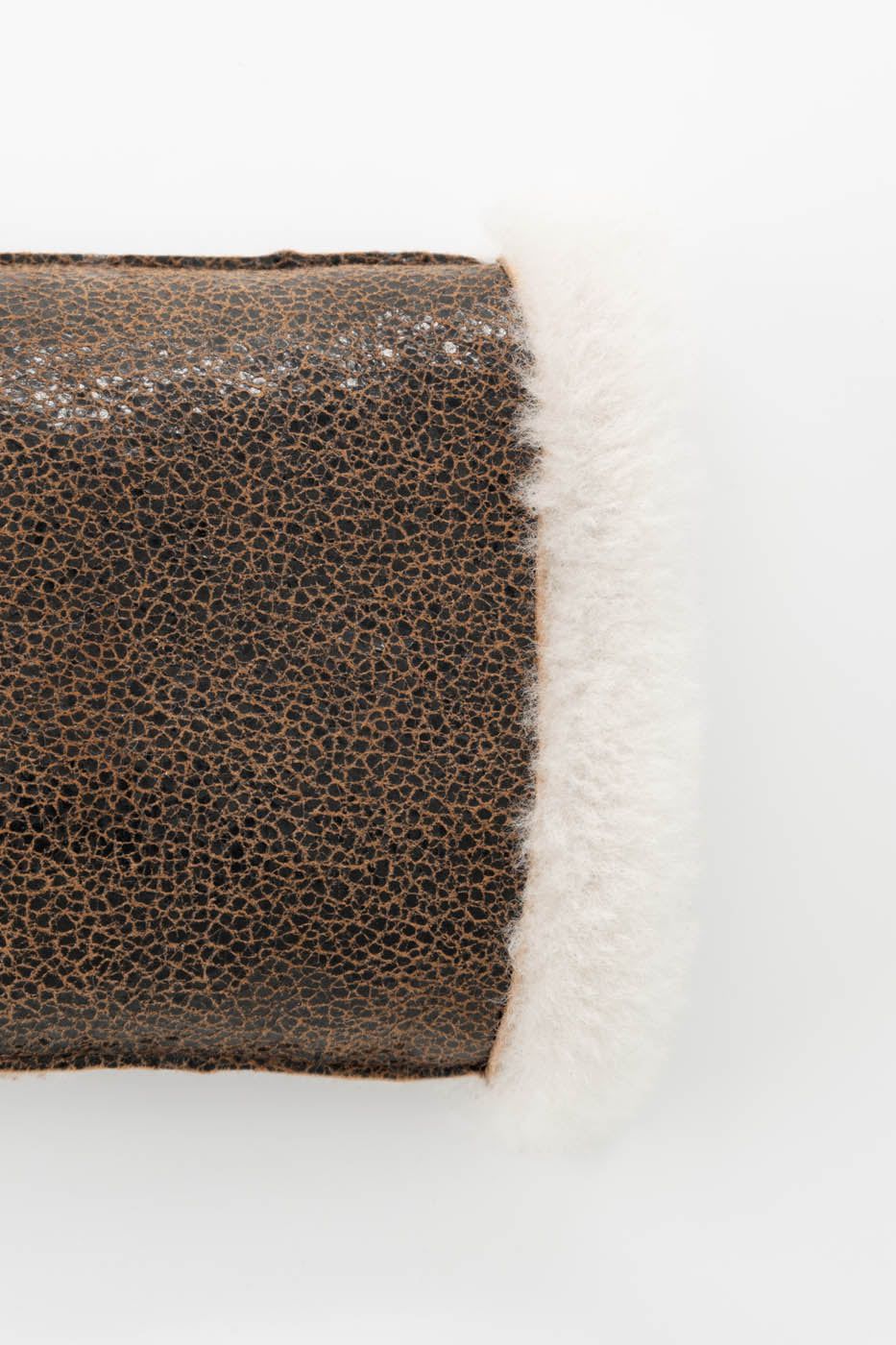 BRUME CLOTHING - GlovesMitts Brume *25W* Men's Yamaska Glove