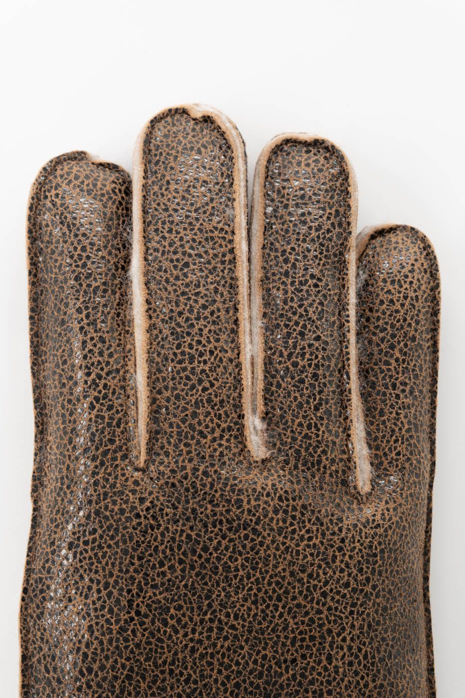 BRUME CLOTHING - GlovesMitts Brume *25W* Men's Yamaska Glove