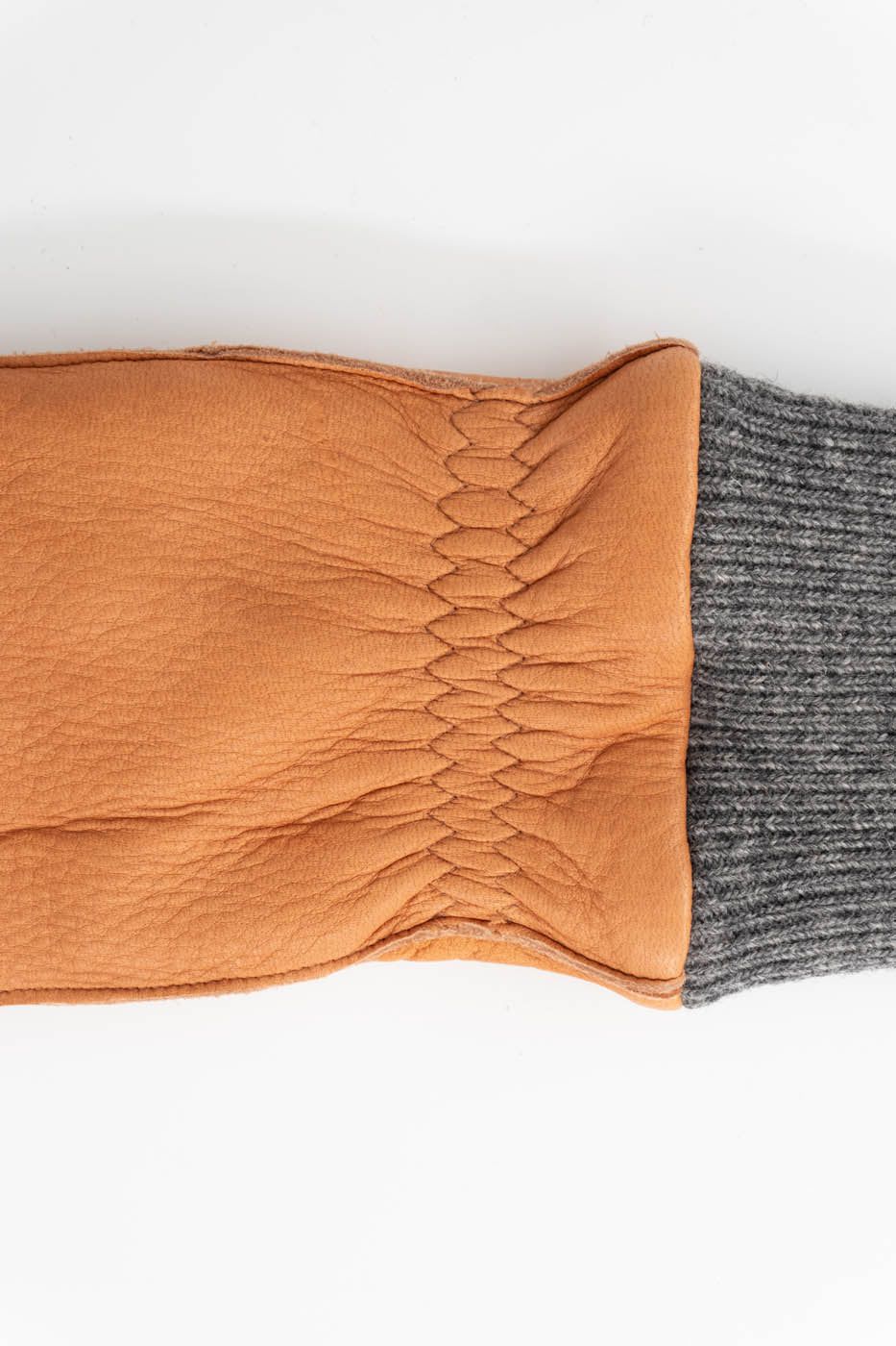 BRUME CLOTHING - GlovesMitts Brume *25W* Women's Delta Mitt