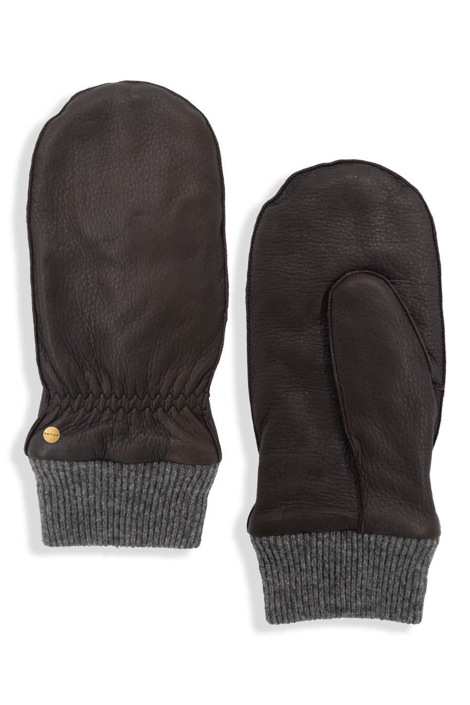 BRUME CLOTHING - GlovesMitts Brume *25W* Women's Delta Mitt