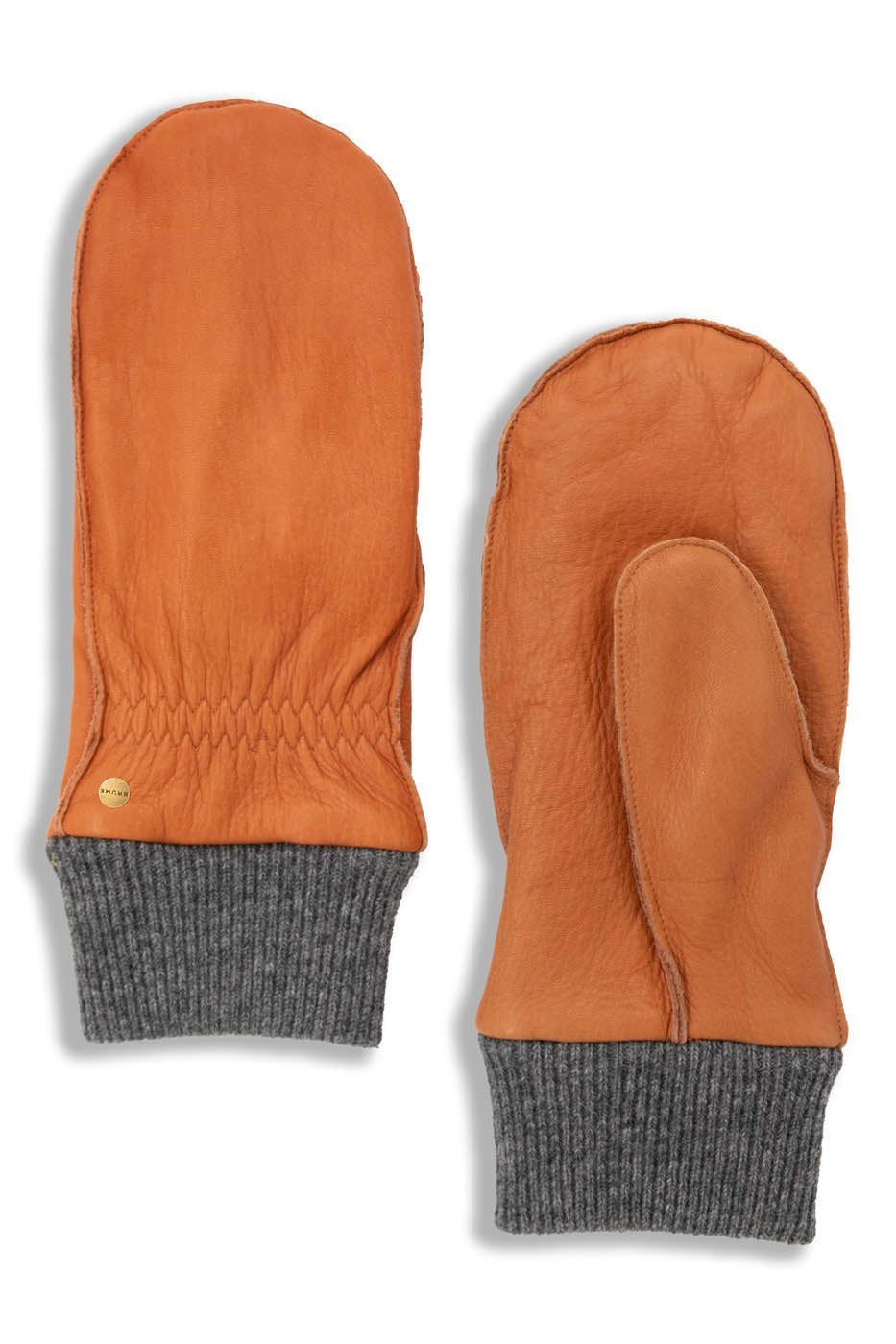 BRUME CLOTHING - GlovesMitts Brume *25W* Women's Delta Mitt