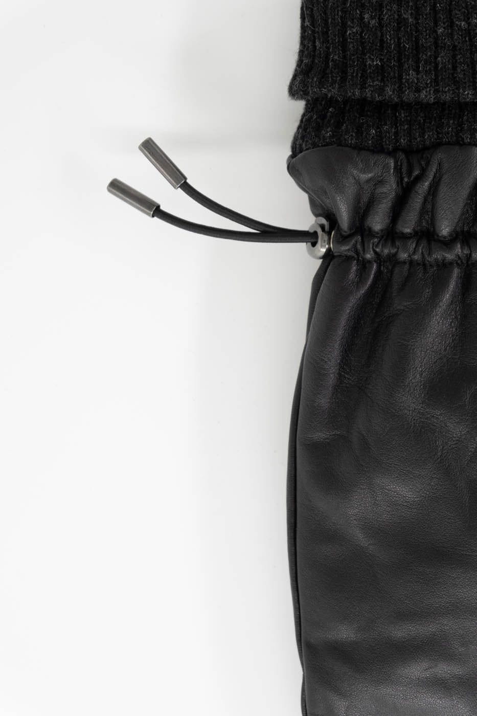 BRUME CLOTHING - GlovesMitts Brume *25W* Women's Lake Louise Mitt