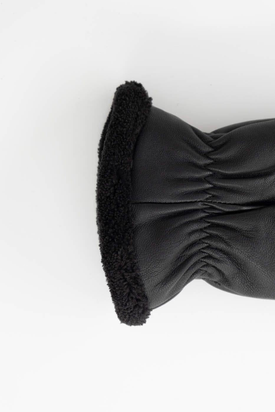 BRUME CLOTHING - GlovesMitts Brume *25W* Women's Sutton Mitt