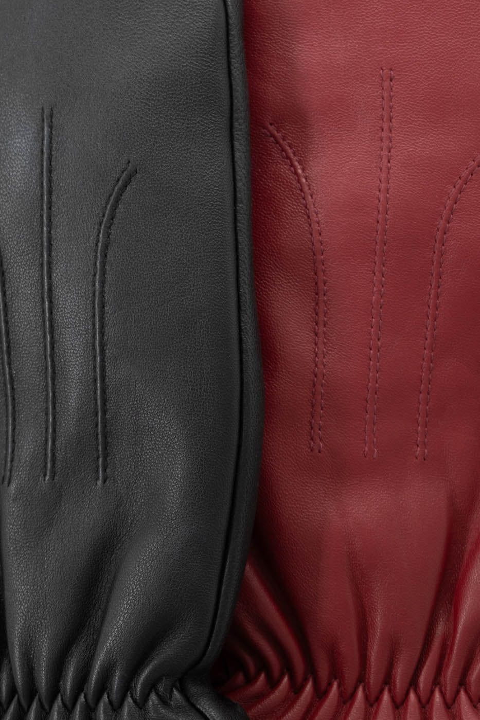 BRUME CLOTHING - GlovesMitts Brume *25W* Women's Sutton Mitt