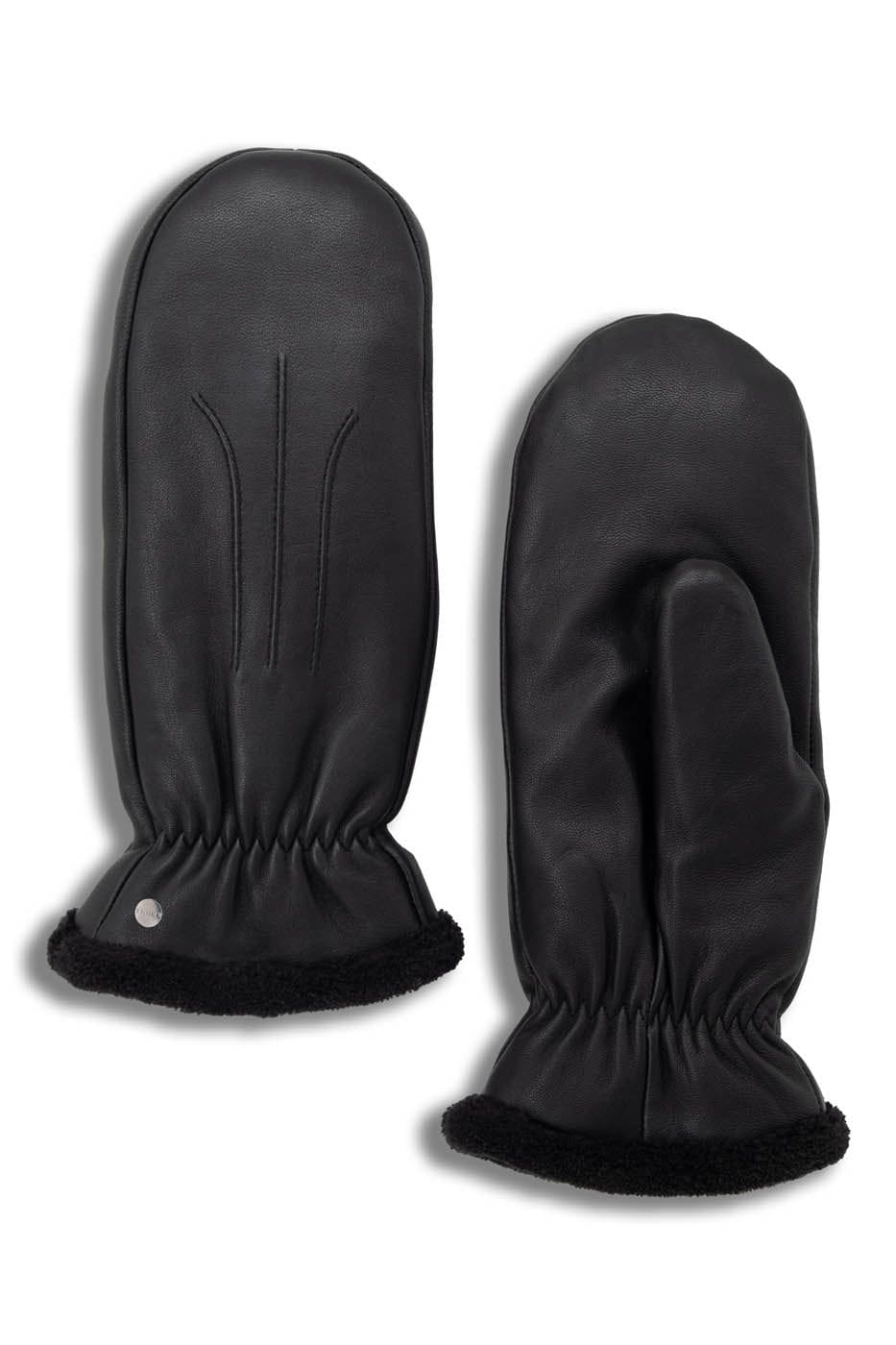 BRUME CLOTHING - GlovesMitts Brume *25W* Women's Sutton Mitt