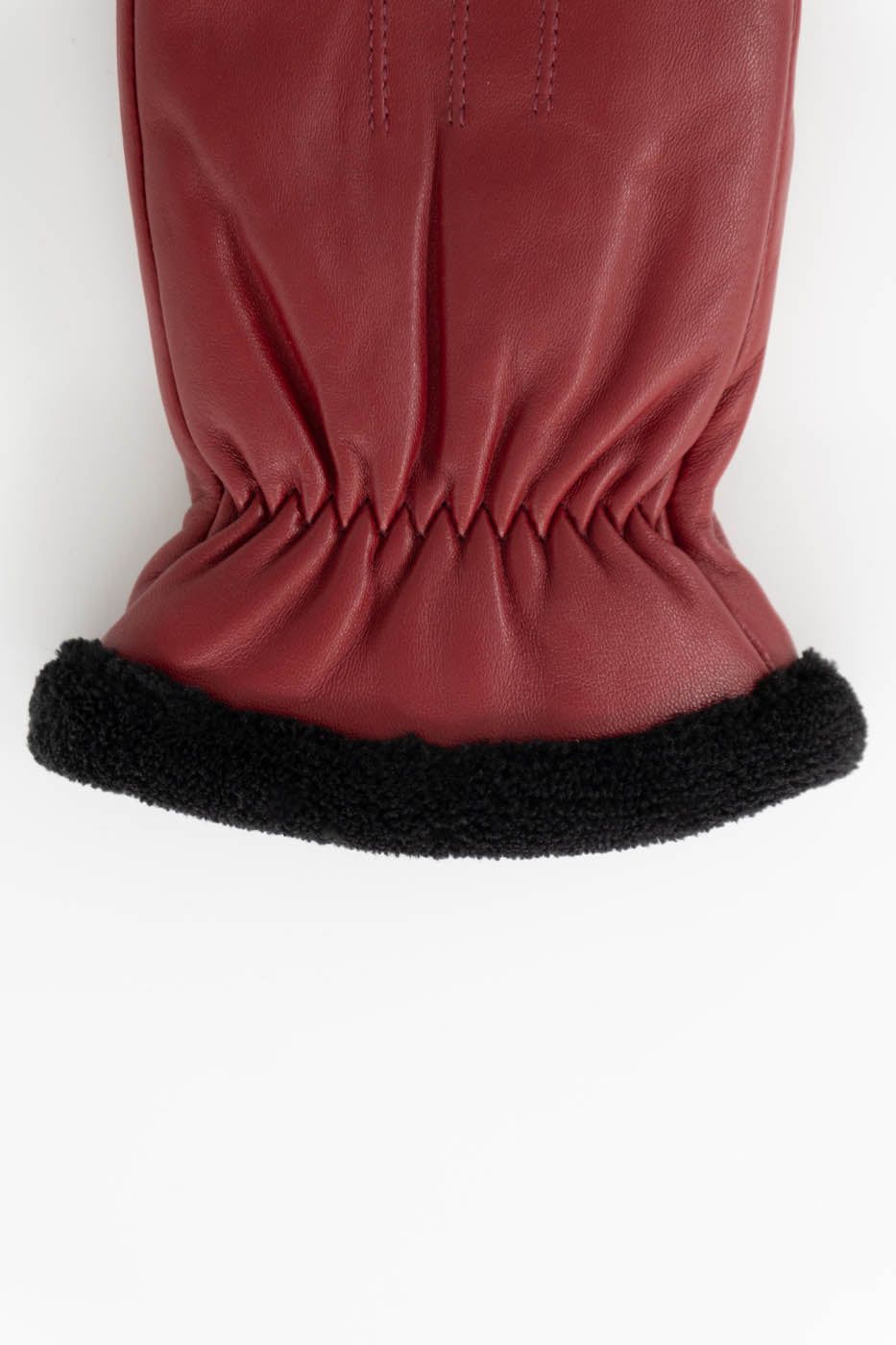 BRUME CLOTHING - GlovesMitts Brume *25W* Women's Sutton Mitt