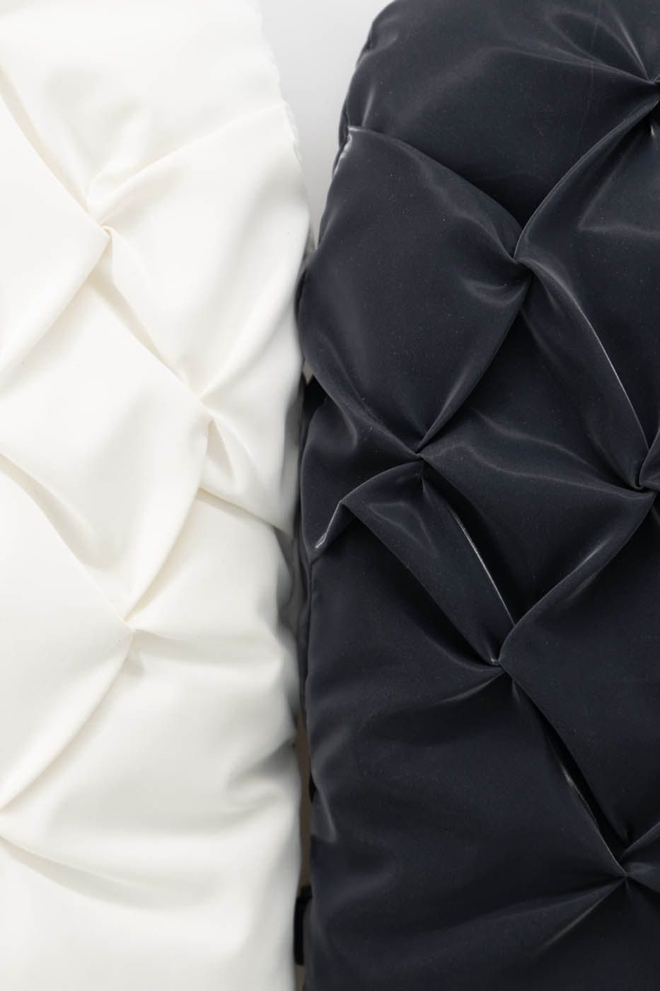 BRUME CLOTHING - GlovesMitts Brume *25W* Women's Wabusch Mitt