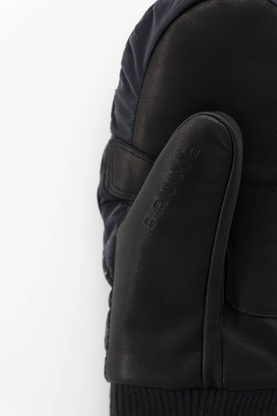 BRUME CLOTHING - GlovesMitts Brume *25W* Women's Wabusch Mitt