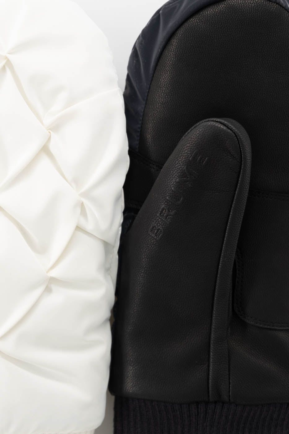 BRUME CLOTHING - GlovesMitts Brume *25W* Women's Wabusch Mitt