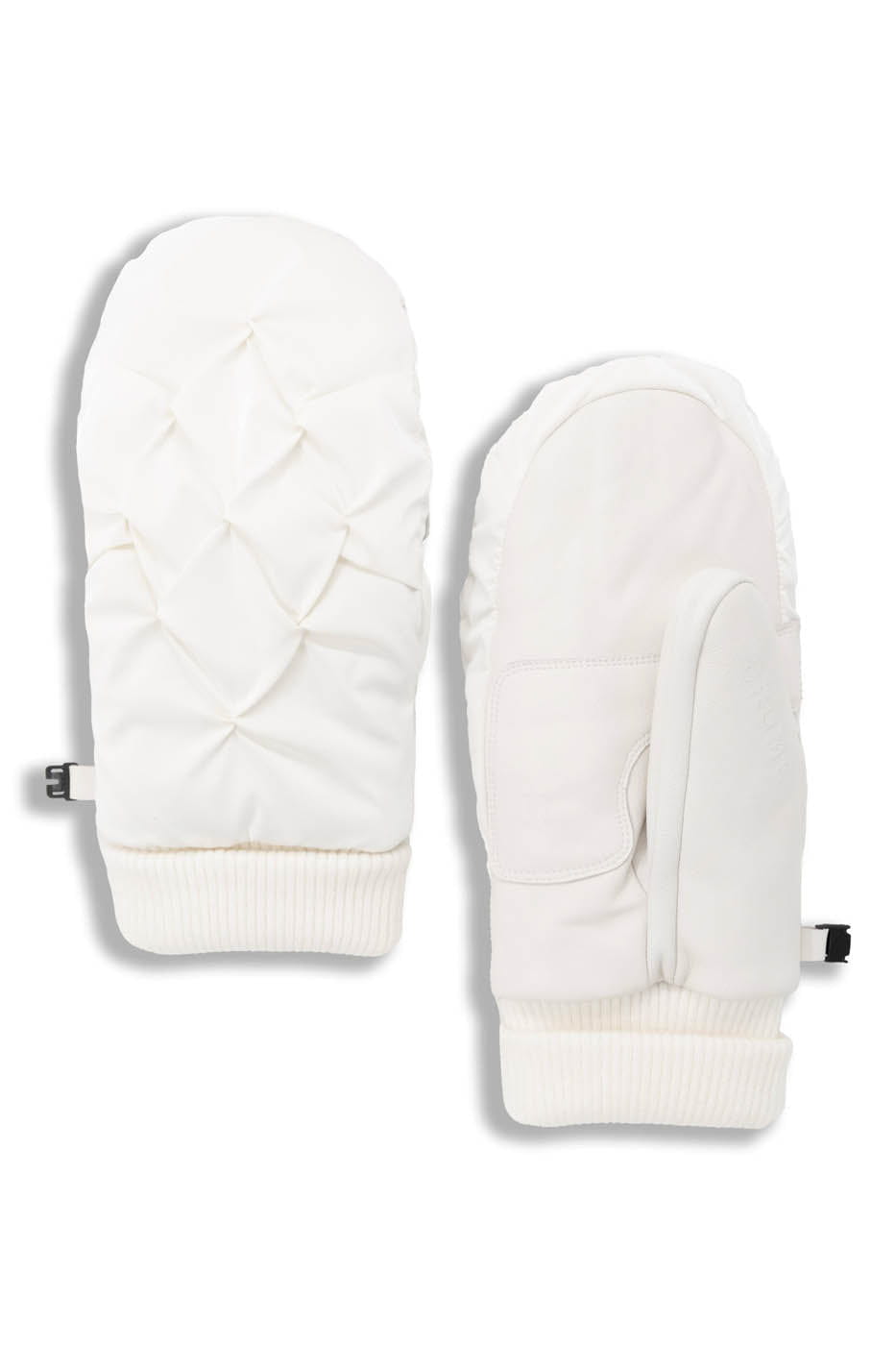 BRUME CLOTHING - GlovesMitts Brume *25W* Women's Wabusch Mitt
