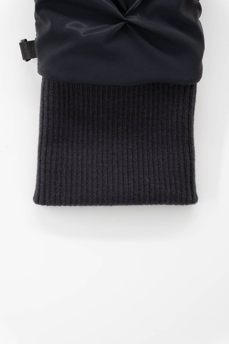 BRUME CLOTHING - GlovesMitts Brume *25W* Women's Wabusch Mitt