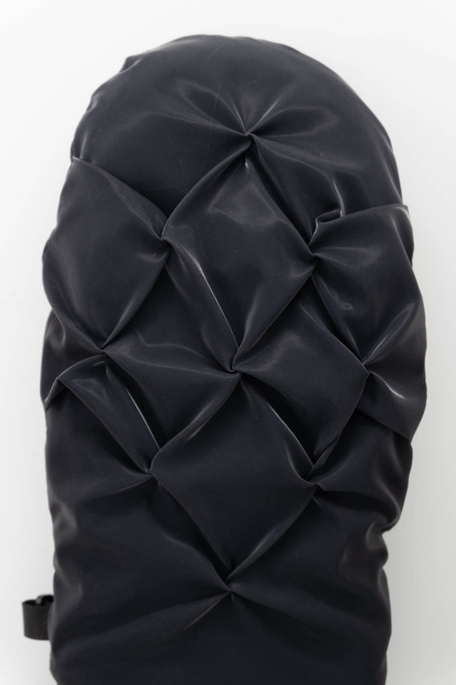 BRUME CLOTHING - GlovesMitts Brume *25W* Women's Wabusch Mitt