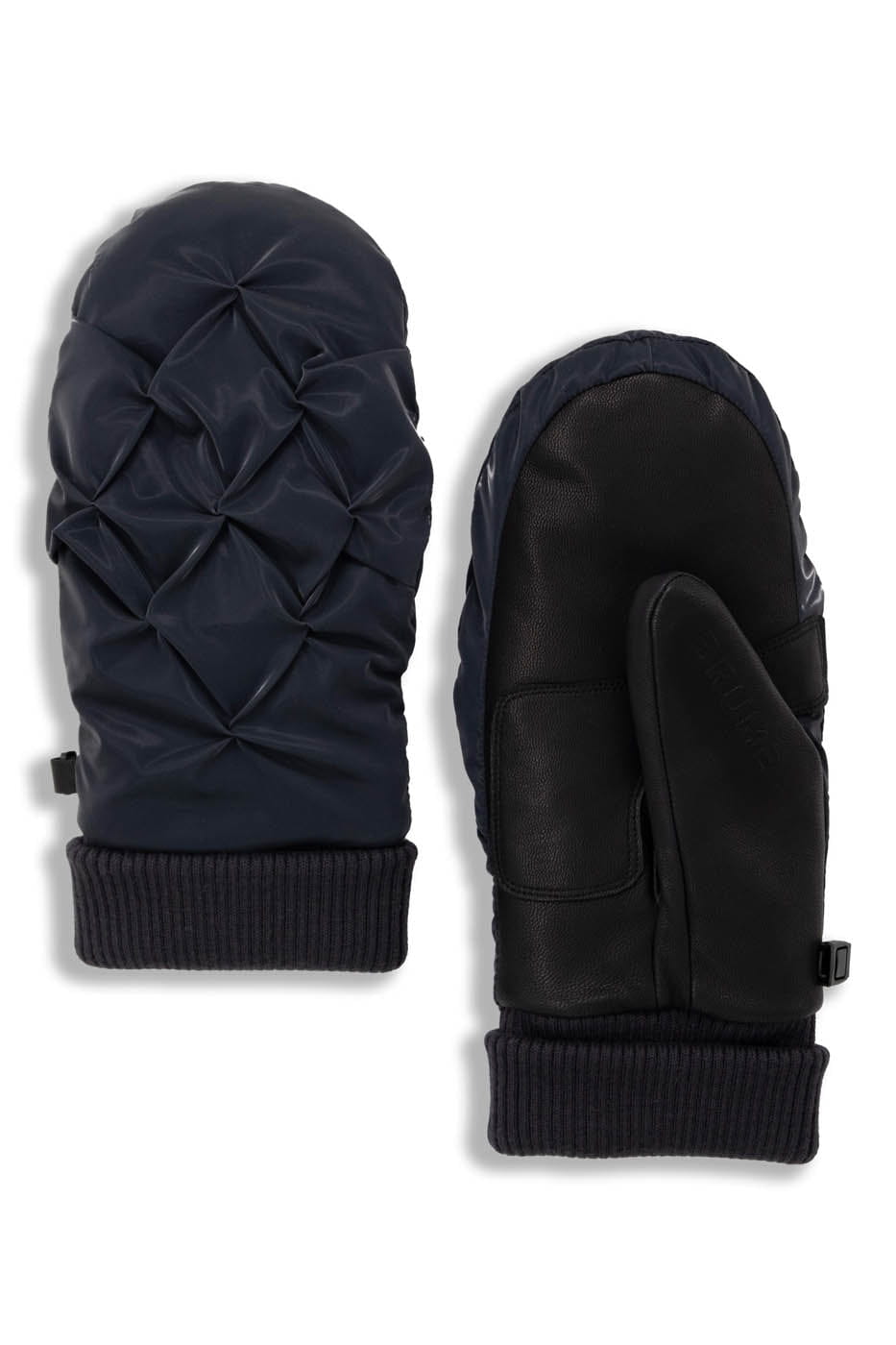 BRUME CLOTHING - GlovesMitts Brume *25W* Women's Wabusch Mitt