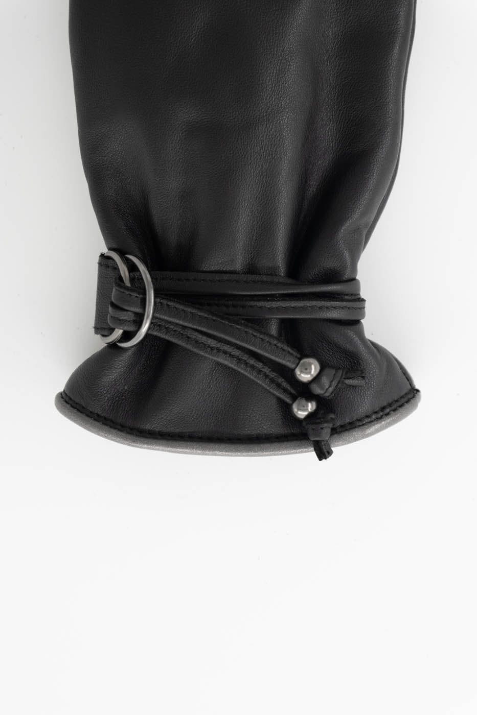 BRUME CLOTHING - GlovesMitts Brume *25W* Women's Whistler Glove