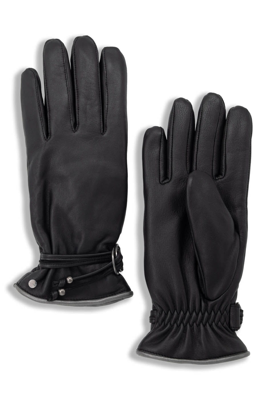 BRUME CLOTHING - GlovesMitts Brume *25W* Women's Whistler Glove