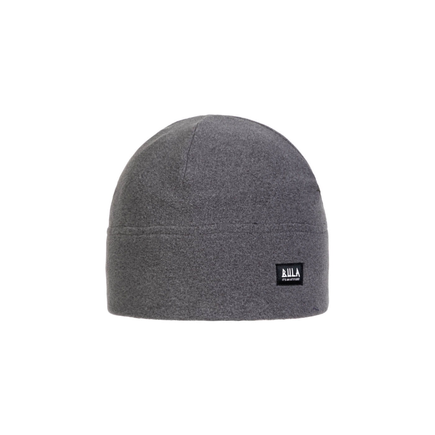BULA CLOTHING - Hats Bula *25W* Fleece Beanie