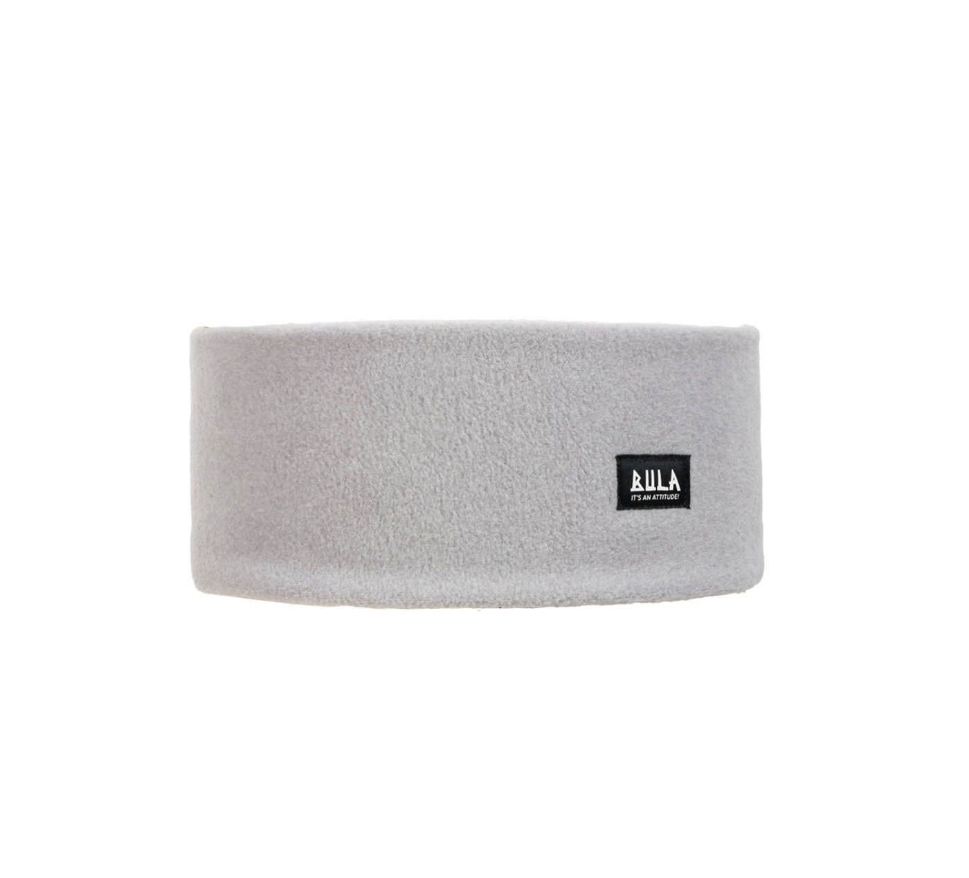 BULA CLOTHING - Hats Bula *25W* Fleece Earband