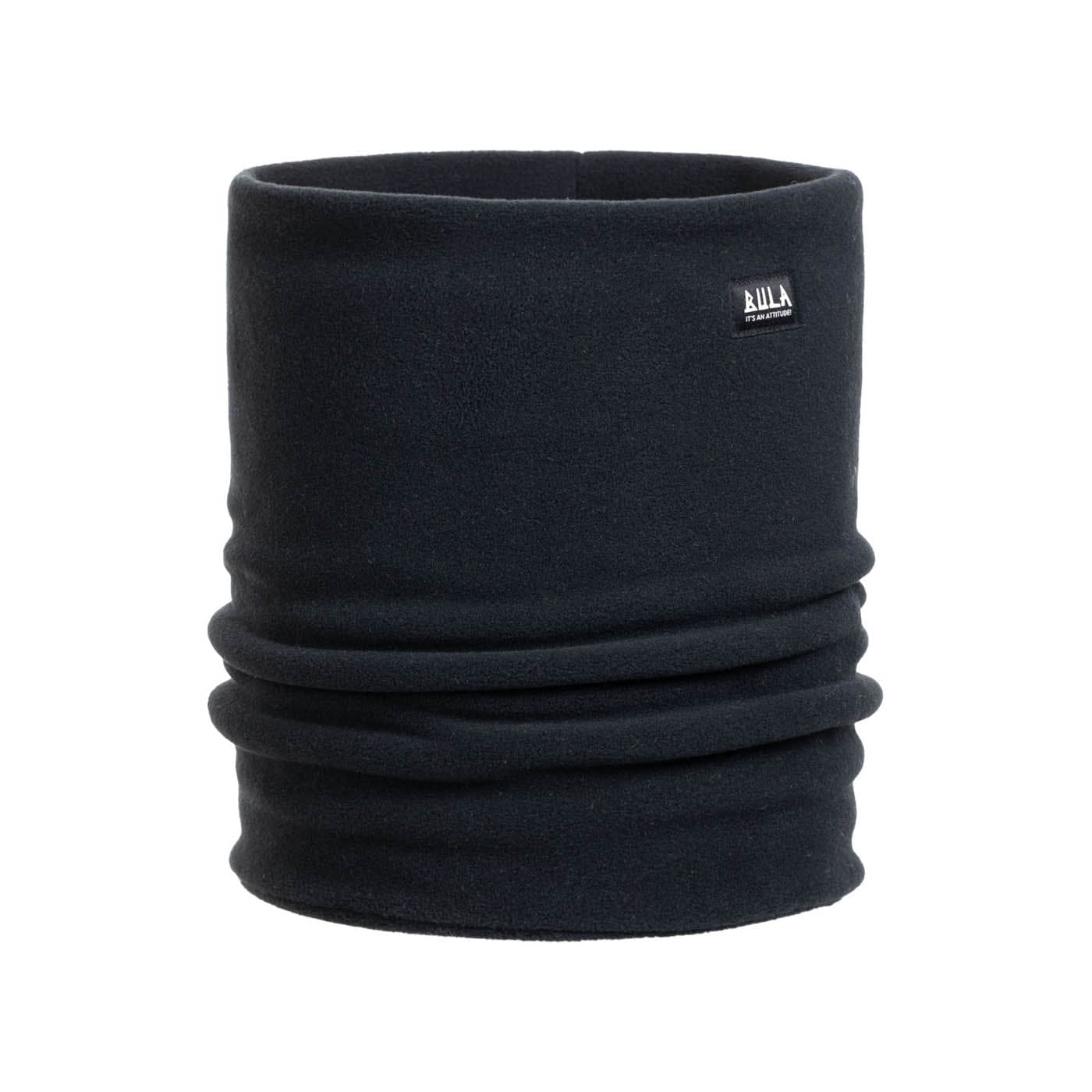 BULA CLOTHING - Accessories Bula *25W* Fleece Gaiter
