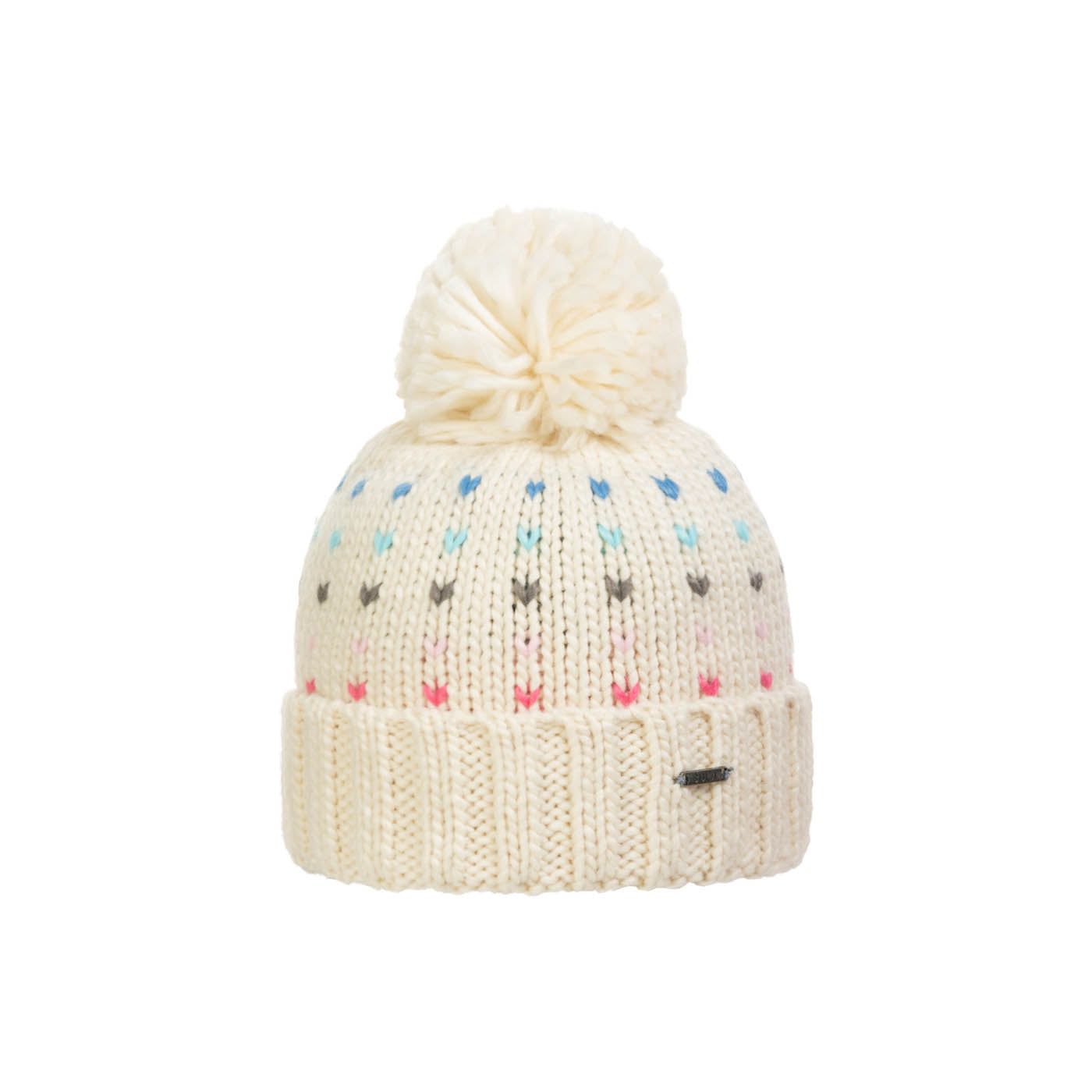 Kids' Brittney Beanie BULA