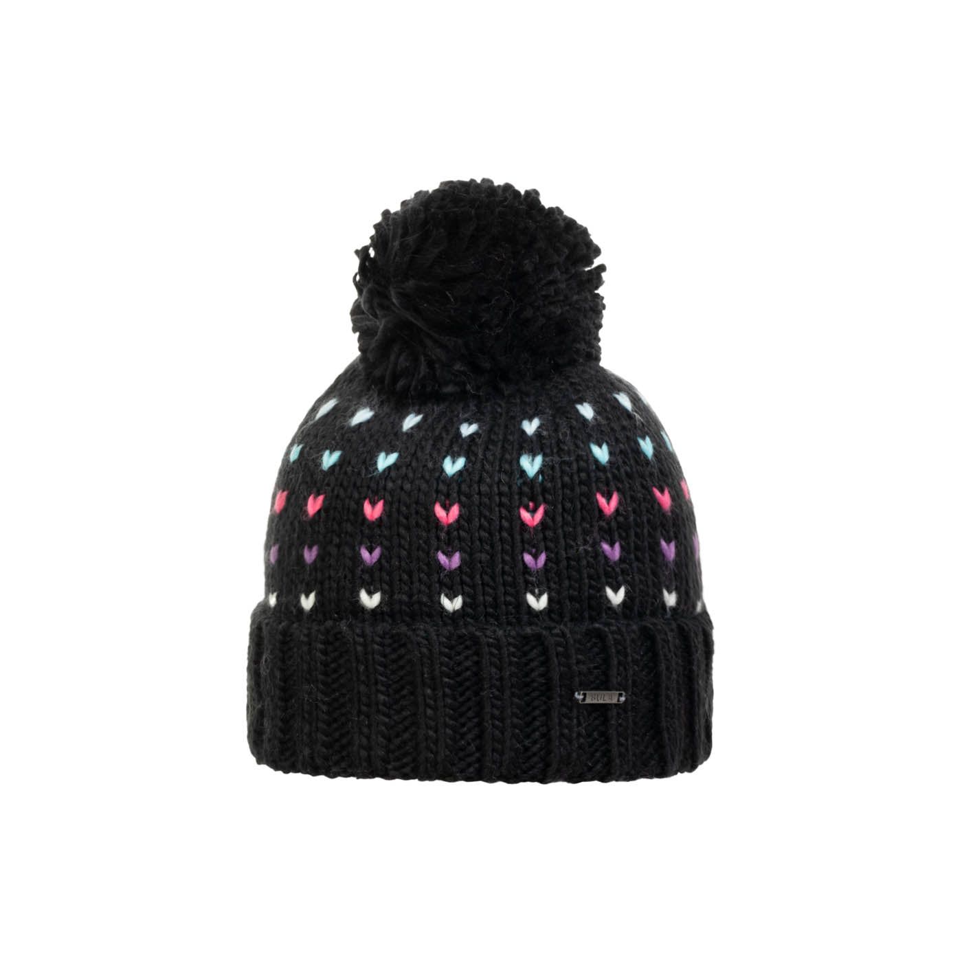 Kids' Brittney Beanie BULA