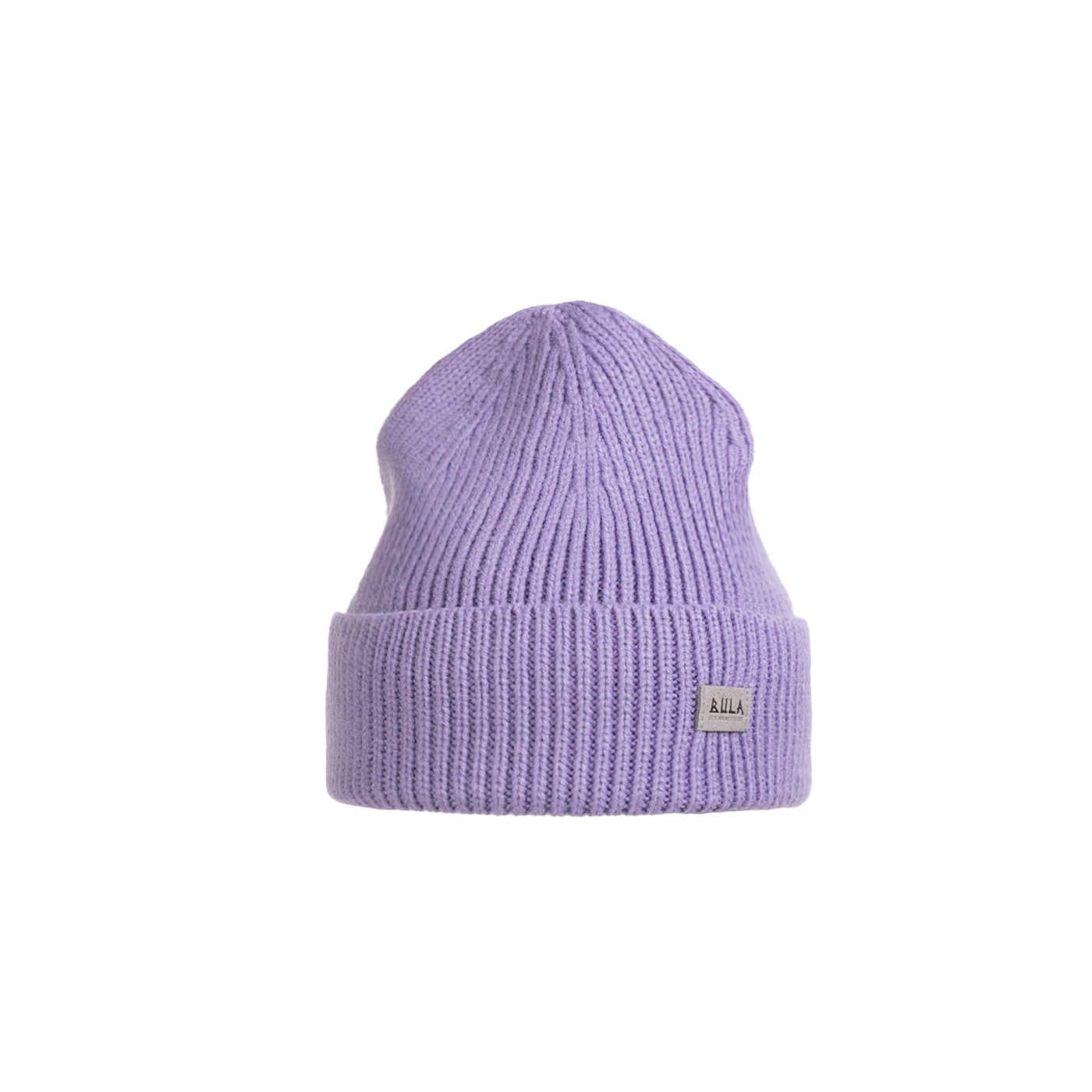 Kids' Prague Beanie BULA